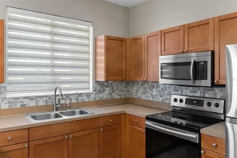 522 Parsley Court Kissimmee FL 34759