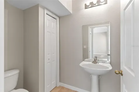 522 Parsley Court Kissimmee FL 34759