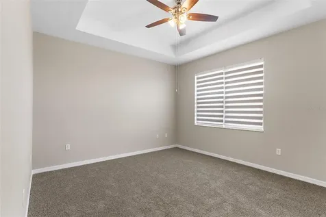522 Parsley Court Kissimmee FL 34759
