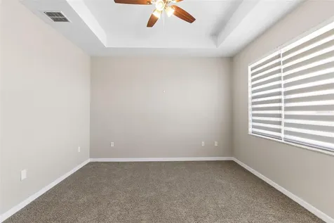 522 Parsley Court Kissimmee FL 34759
