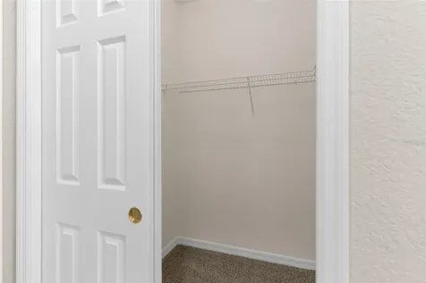 522 Parsley Court Kissimmee FL 34759
