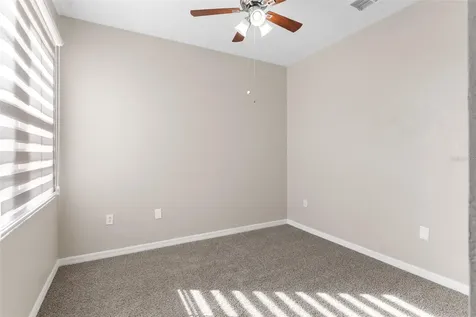522 Parsley Court Kissimmee FL 34759