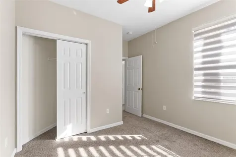 522 Parsley Court Kissimmee FL 34759