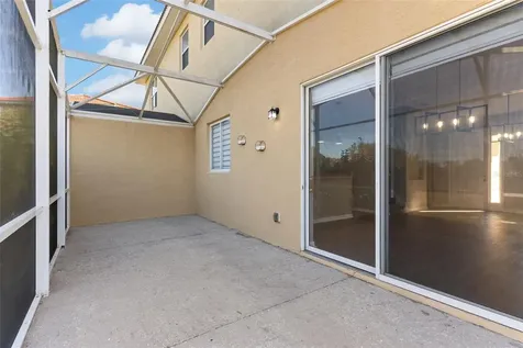522 Parsley Court Kissimmee FL 34759
