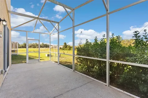 522 Parsley Court Kissimmee FL 34759