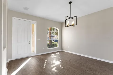 522 Parsley Court Kissimmee FL 34759
