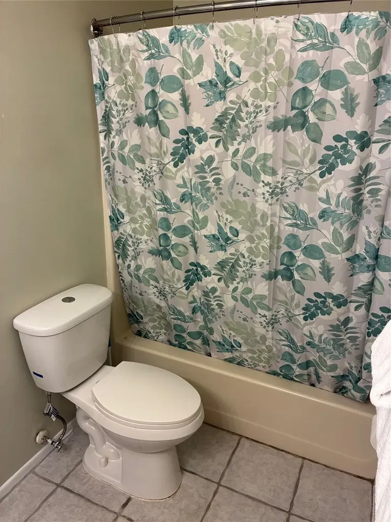 5433 Lake Margaret Drive Orlando FL 32812