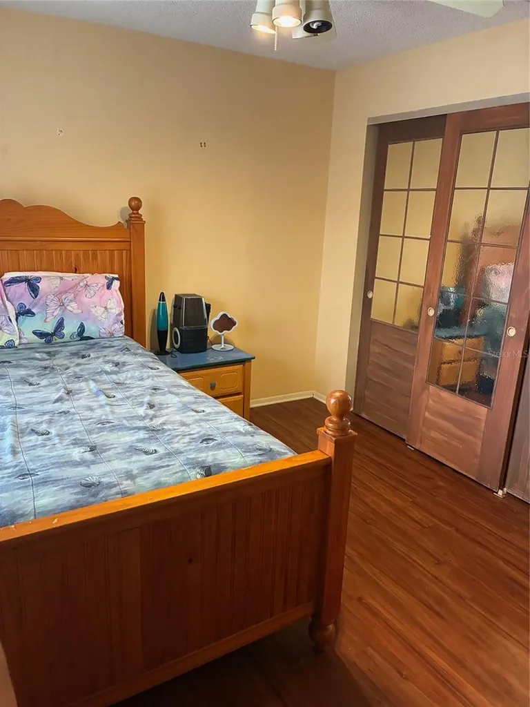 5433 Lake Margaret Drive Orlando FL 32812