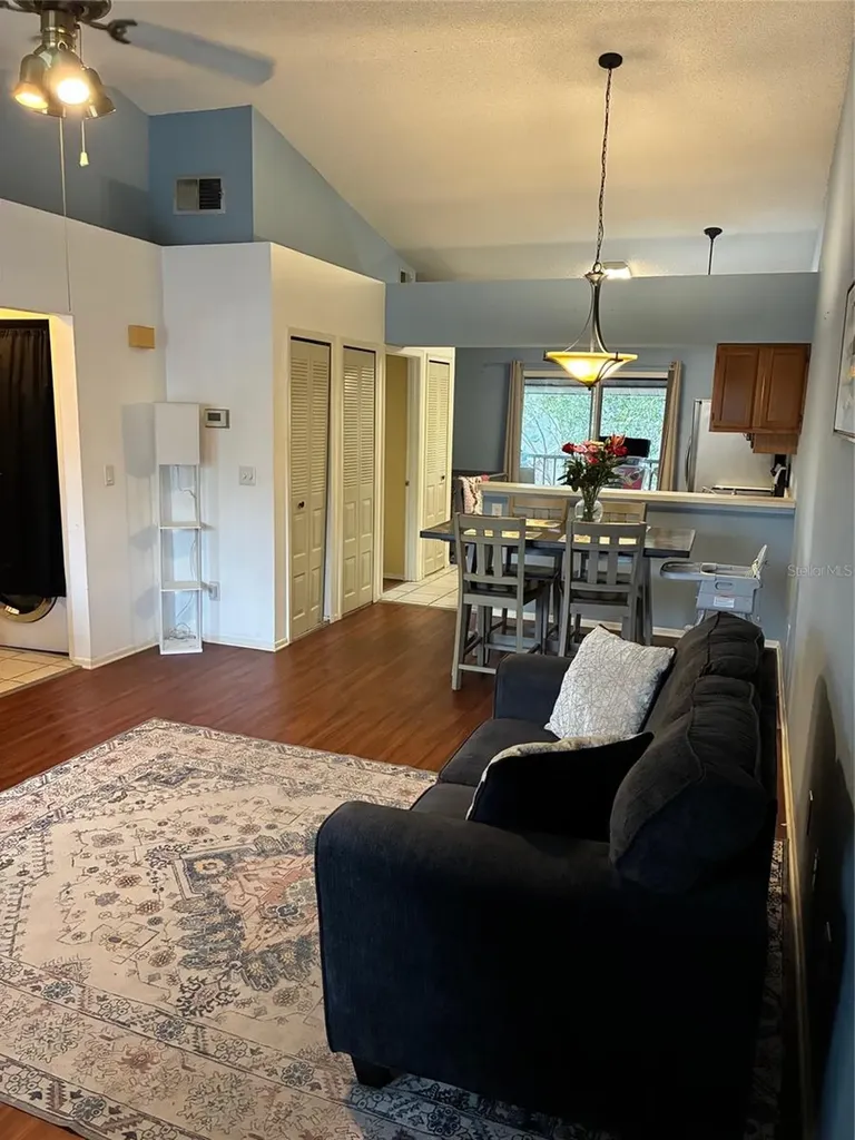 5433 Lake Margaret Drive Orlando FL 32812