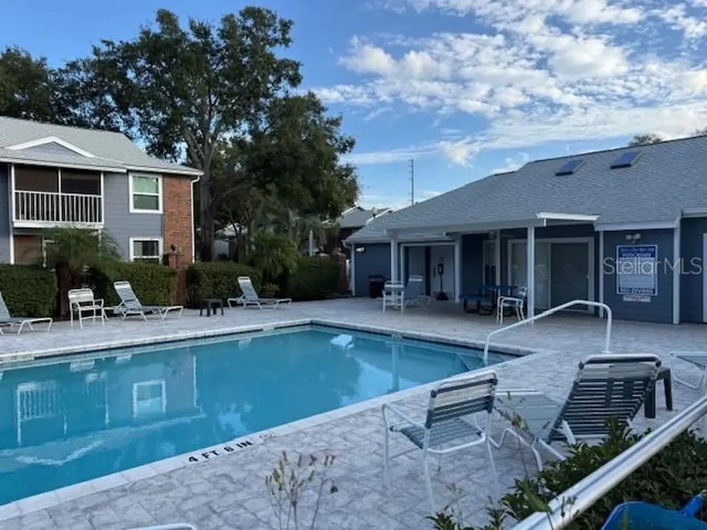 5433 Lake Margaret Drive Orlando FL 32812