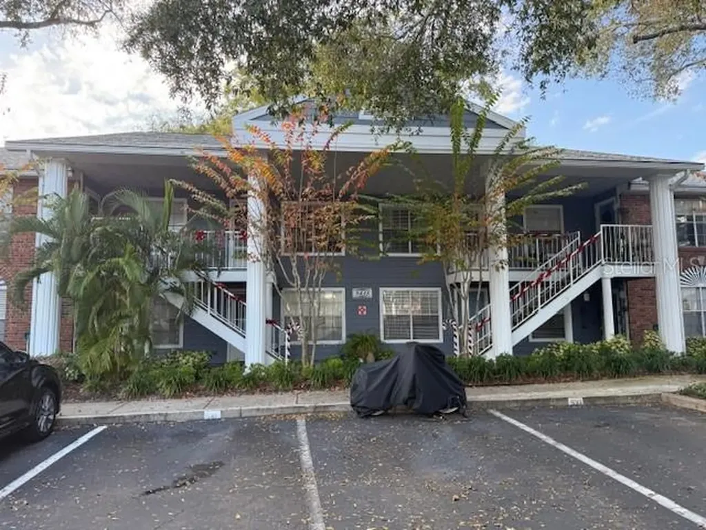 5433 Lake Margaret Drive Orlando FL 32812