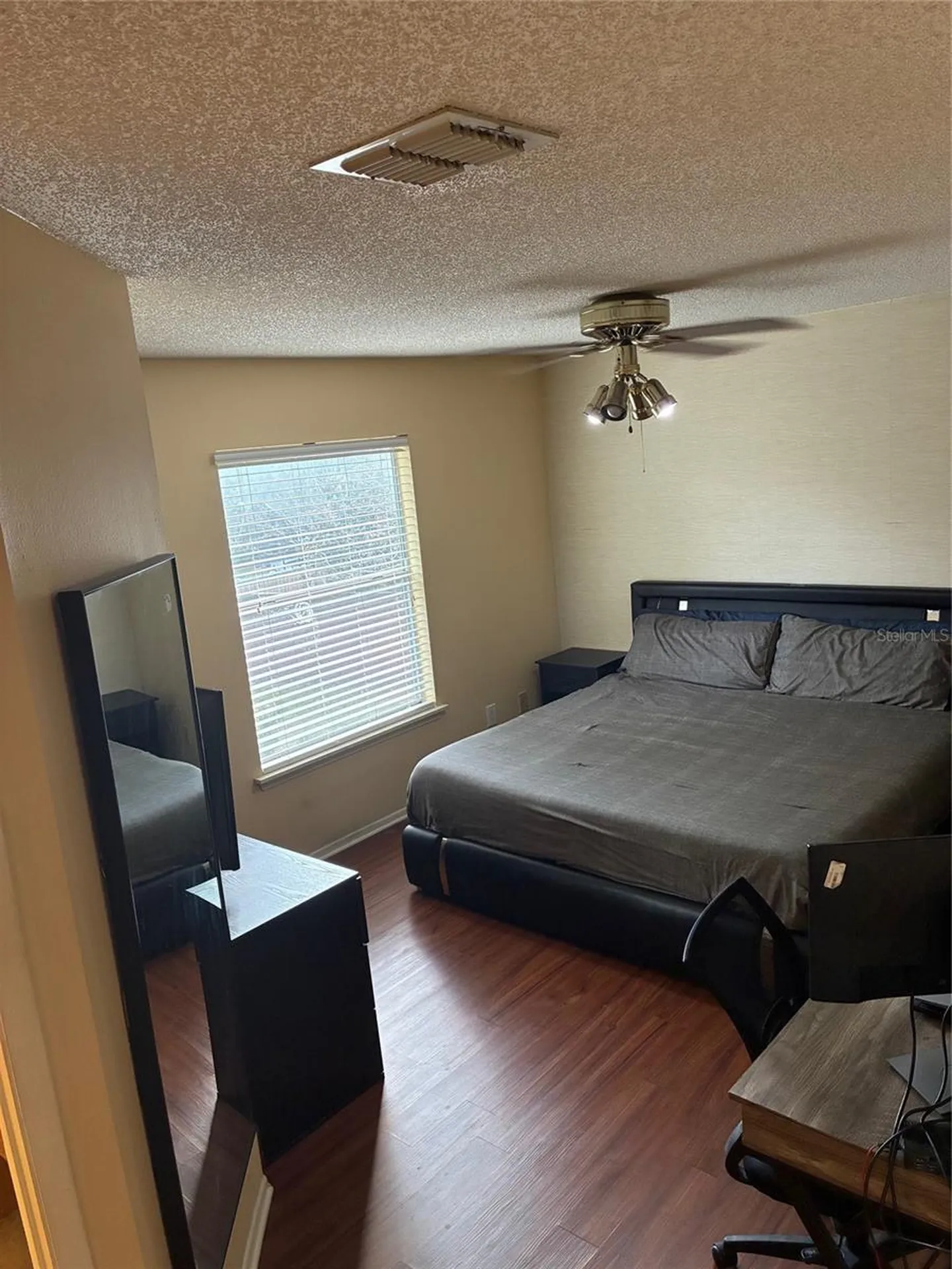 5433 Lake Margaret Drive Orlando FL 32812