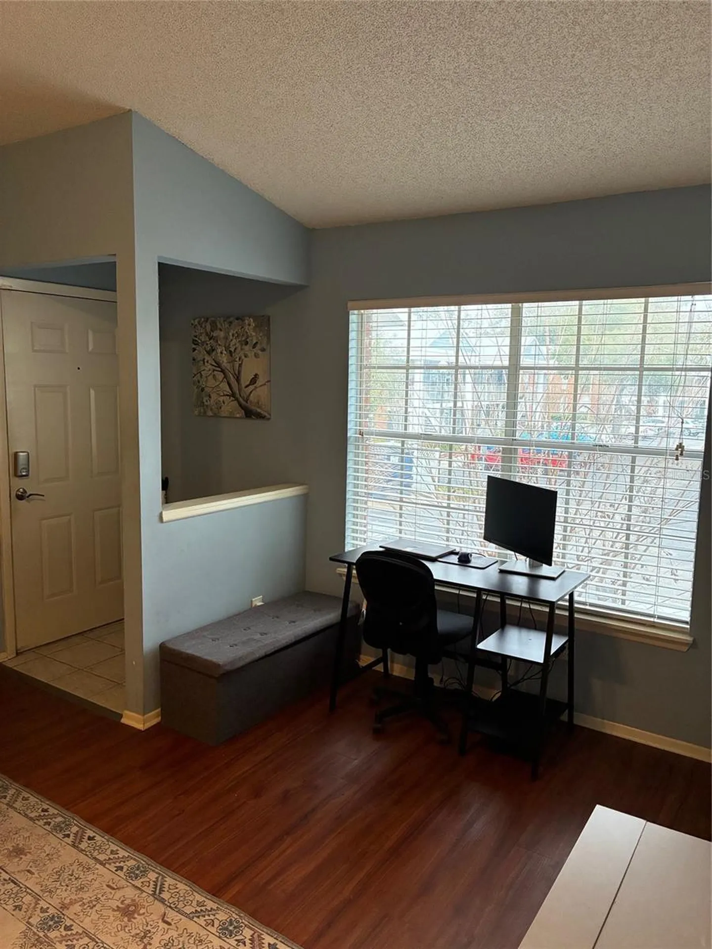 5433 Lake Margaret Drive Orlando FL 32812