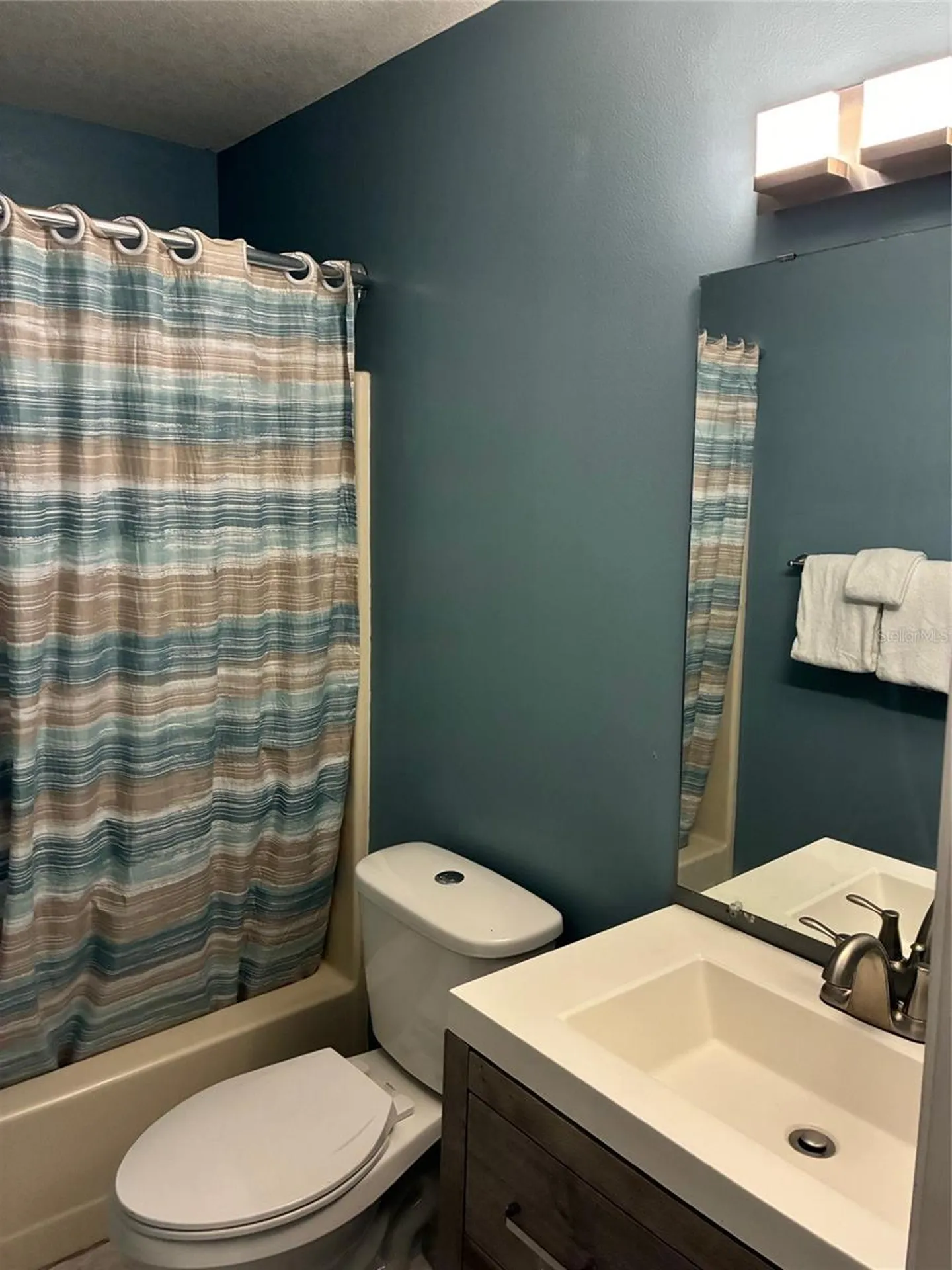 5433 Lake Margaret Drive Orlando FL 32812