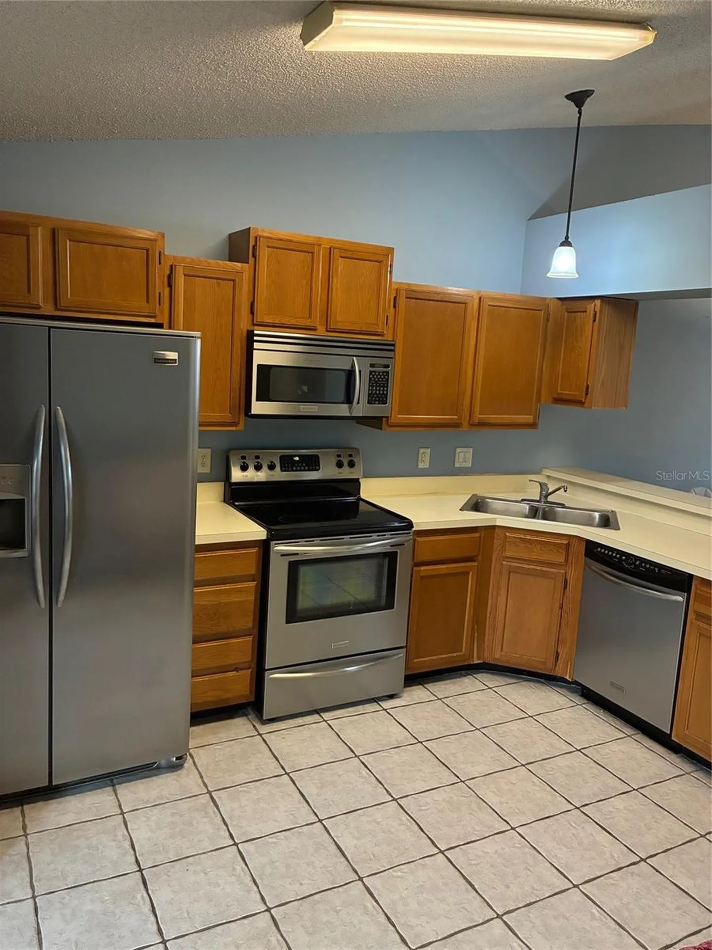 5433 Lake Margaret Drive Orlando FL 32812