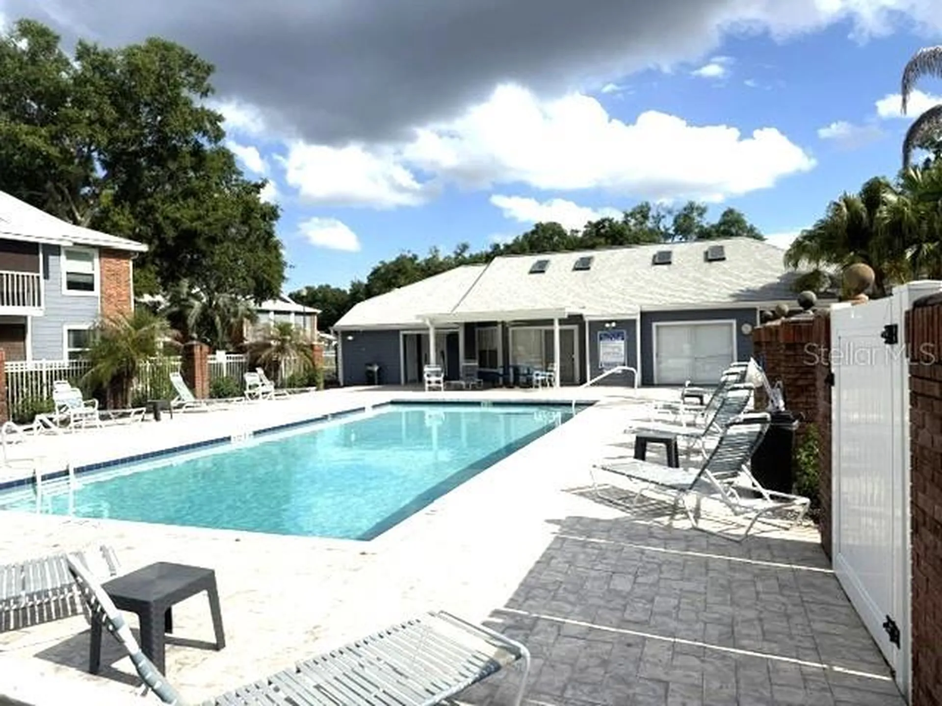 5433 Lake Margaret Drive Orlando FL 32812