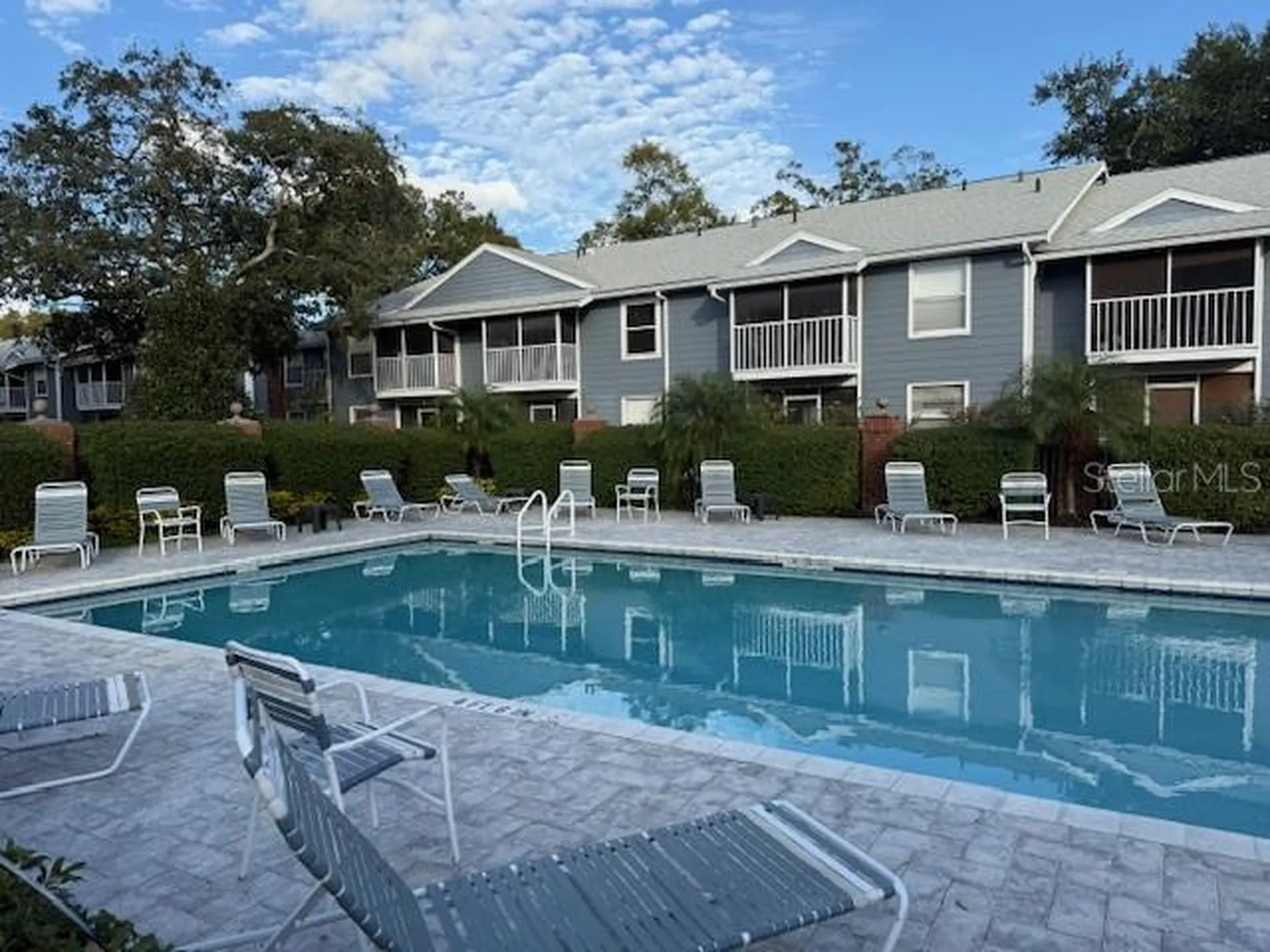 5433 Lake Margaret Drive Orlando FL 32812