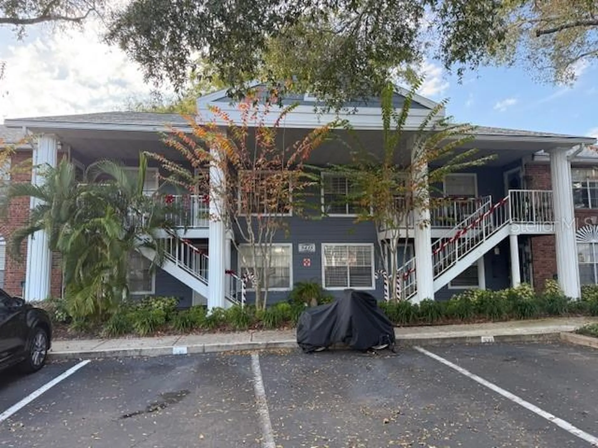 5433 Lake Margaret Drive Orlando FL 32812