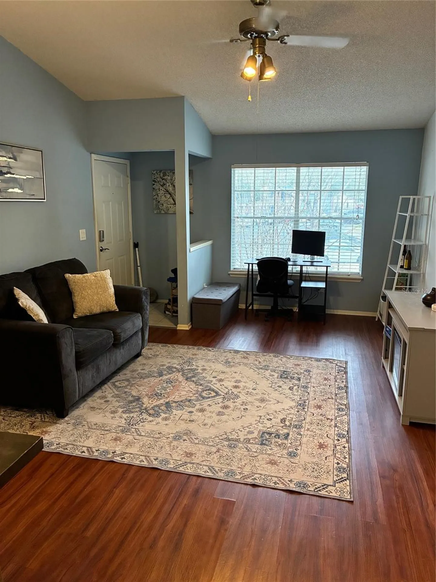 5433 Lake Margaret Drive Orlando FL 32812