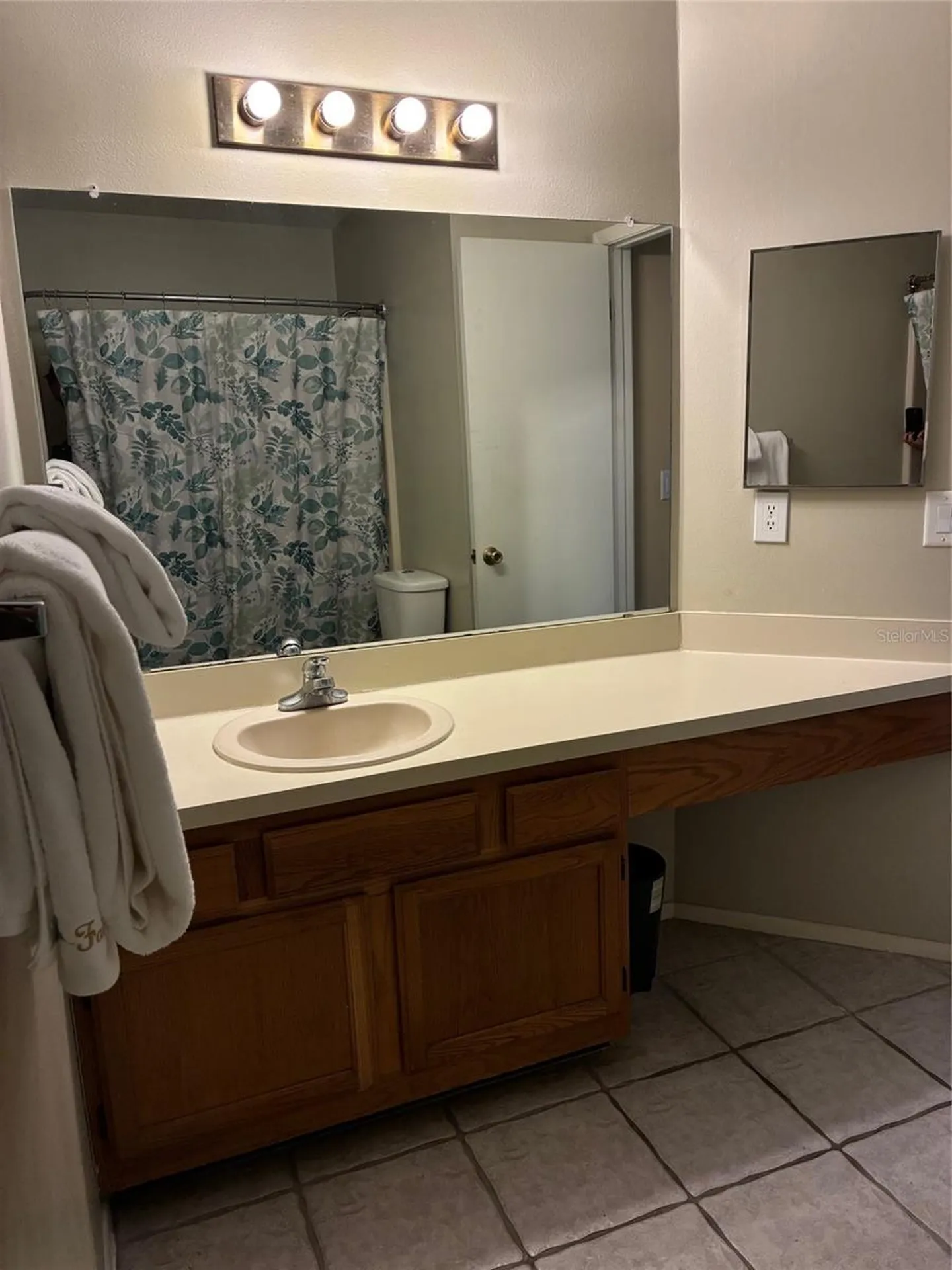 5433 Lake Margaret Drive Orlando FL 32812