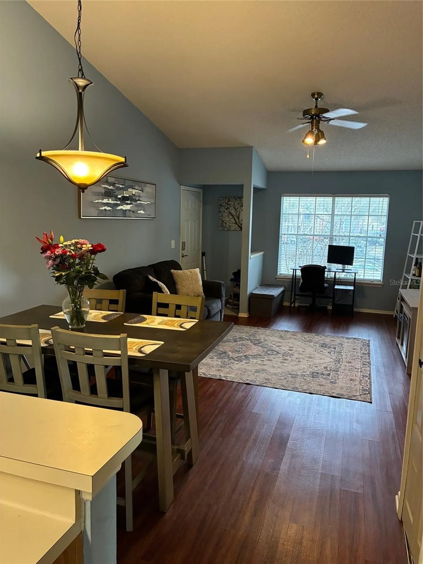 5433 Lake Margaret Drive Orlando FL 32812