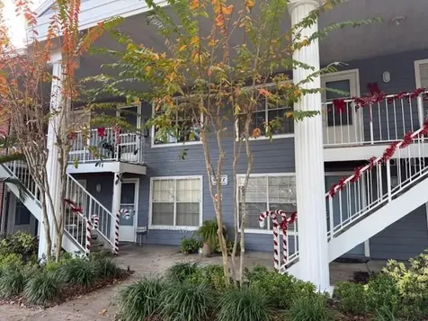 5433 Lake Margaret Drive Orlando FL 32812