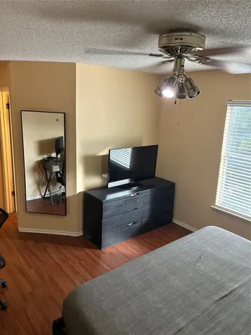 5433 Lake Margaret Drive Orlando FL 32812