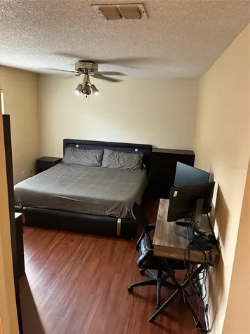 5433 Lake Margaret Drive Orlando FL 32812