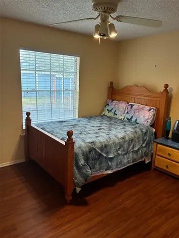 5433 Lake Margaret Drive Orlando FL 32812