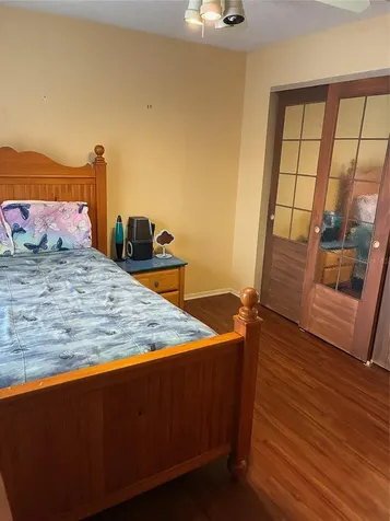5433 Lake Margaret Drive Orlando FL 32812