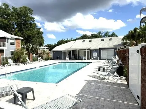 5433 Lake Margaret Drive Orlando FL 32812