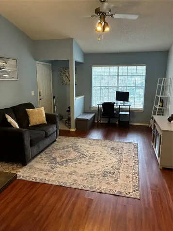 5433 Lake Margaret Drive Orlando FL 32812