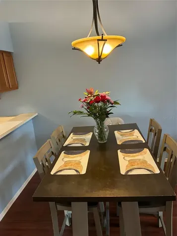 5433 Lake Margaret Drive Orlando FL 32812