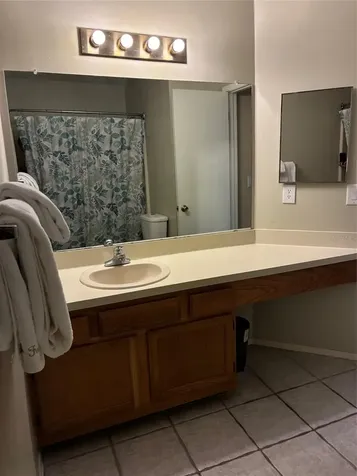 5433 Lake Margaret Drive Orlando FL 32812