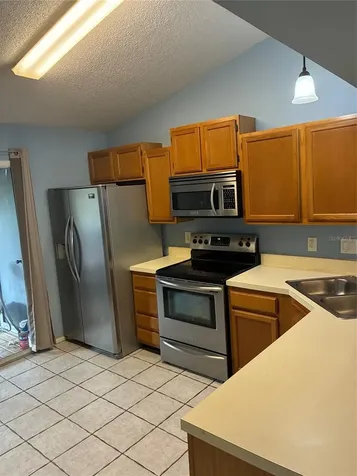 5433 Lake Margaret Drive Orlando FL 32812