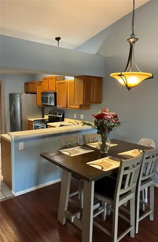 5433 Lake Margaret Drive Orlando FL 32812