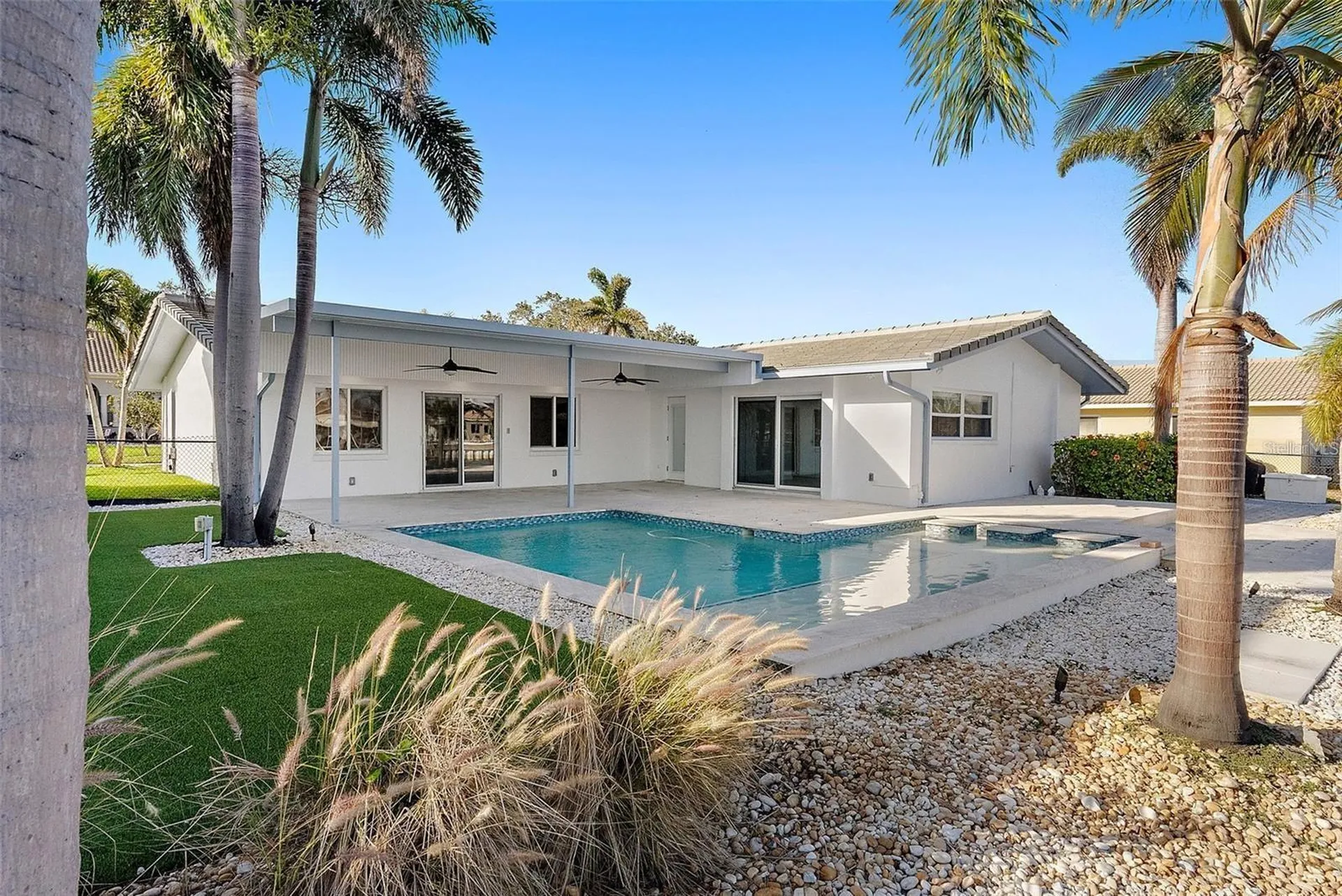 1984 Kansas Avenue NE St Petersburg FL 33703