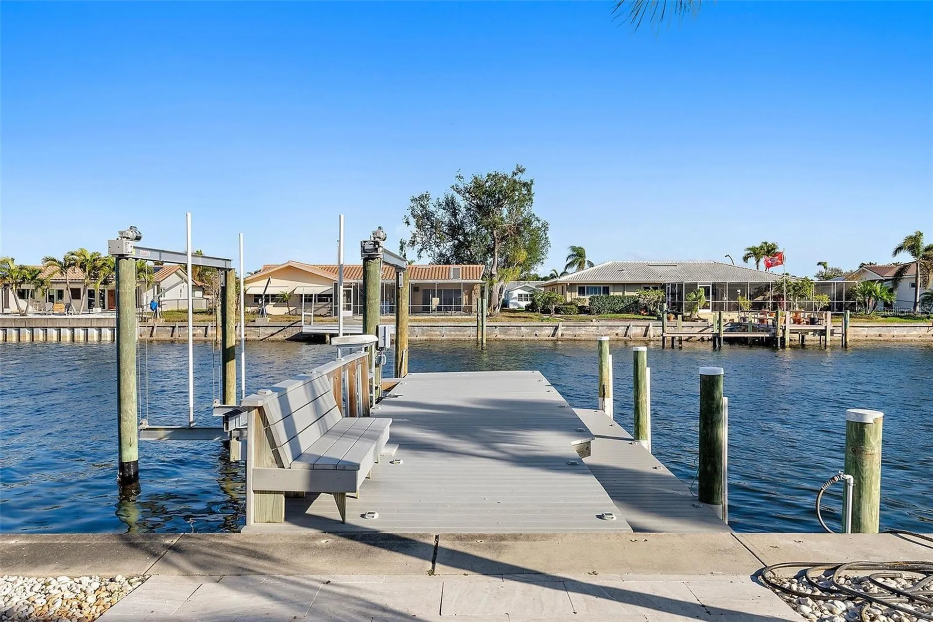 1984 Kansas Avenue NE St Petersburg FL 33703