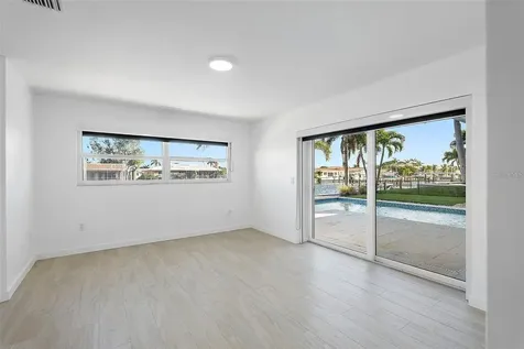 1984 Kansas Avenue NE St Petersburg FL 33703