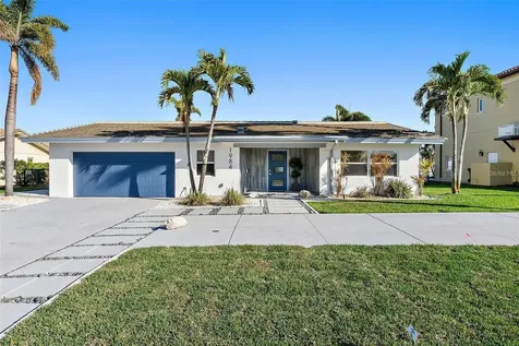 1984 Kansas Avenue NE St Petersburg FL 33703