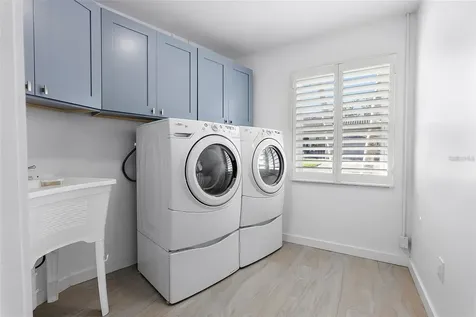 1984 Kansas Avenue NE St Petersburg FL 33703