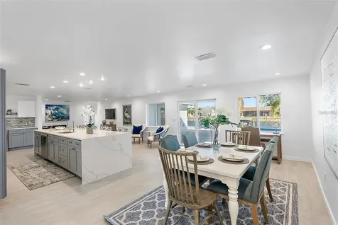 1984 Kansas Avenue NE St Petersburg FL 33703