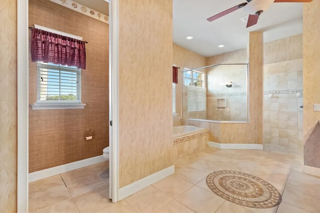 527 Dowling Circle Lady Lake FL 32159