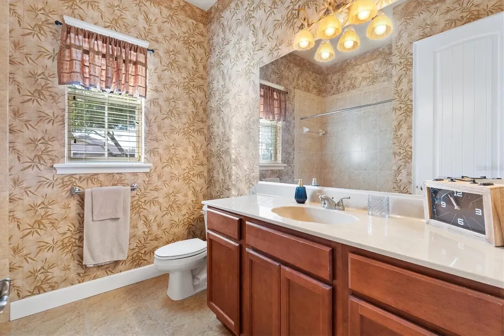 527 Dowling Circle Lady Lake FL 32159