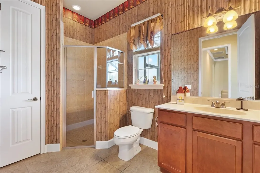527 Dowling Circle Lady Lake FL 32159