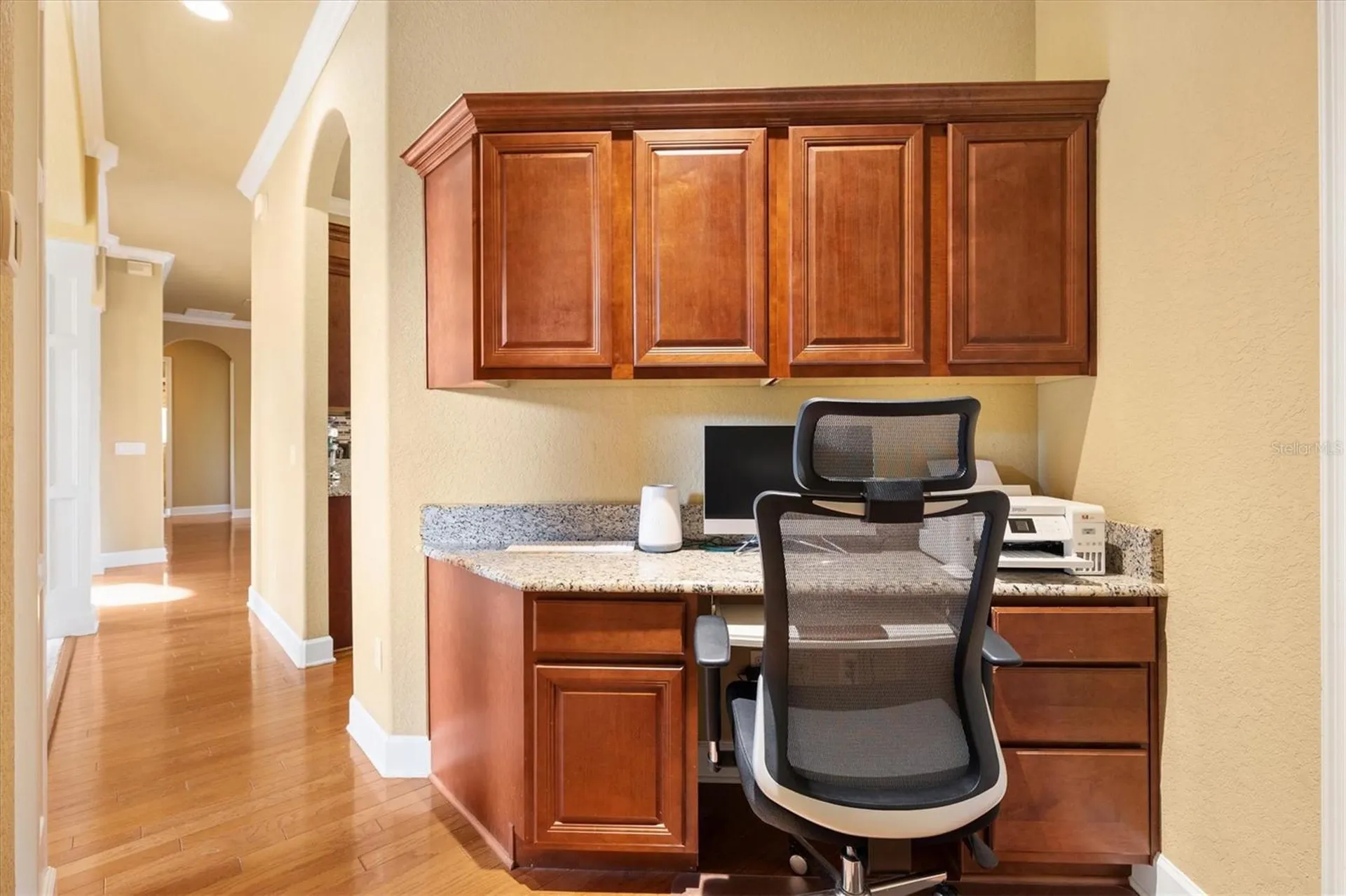 527 Dowling Circle Lady Lake FL 32159