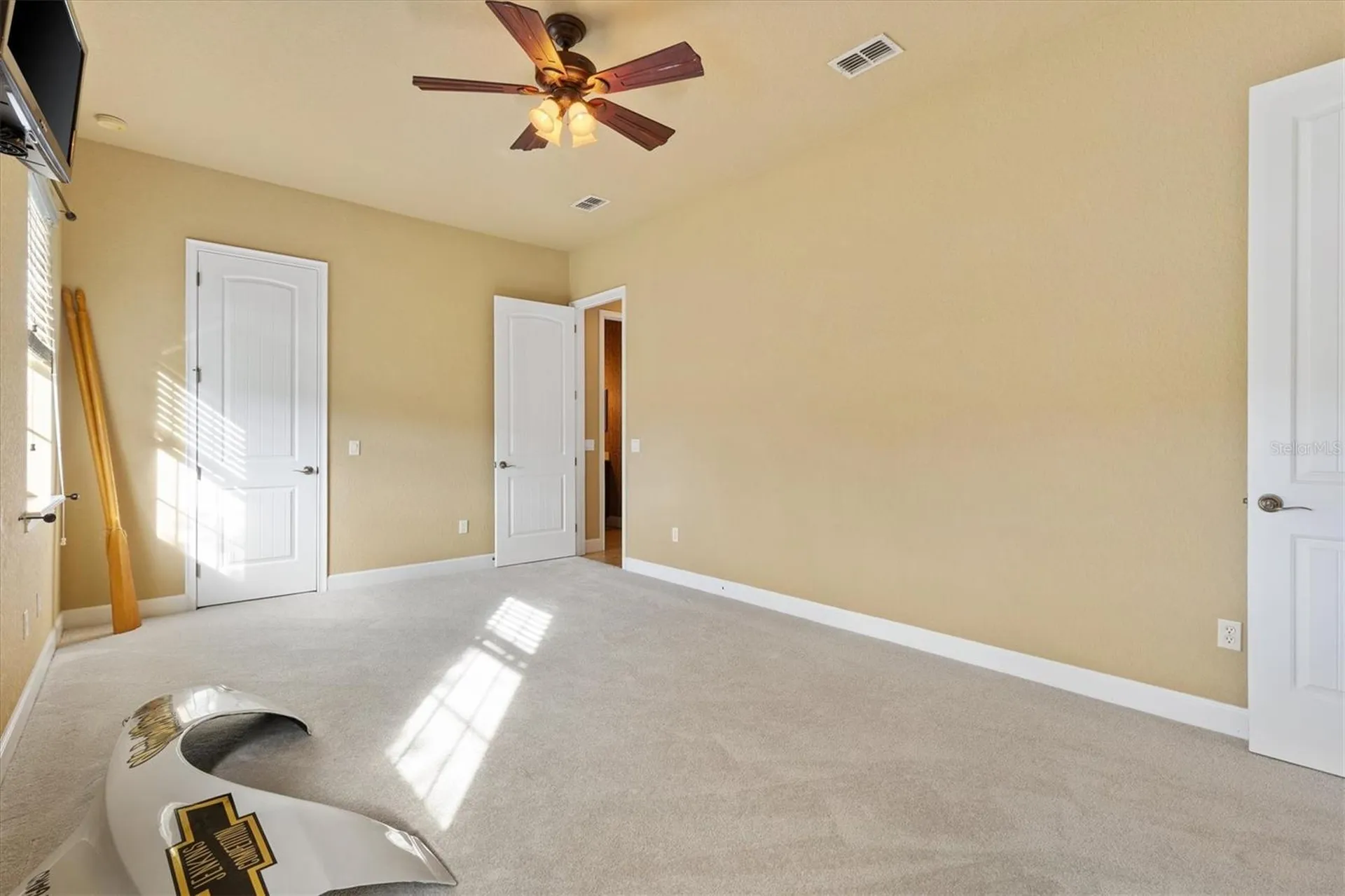 527 Dowling Circle Lady Lake FL 32159