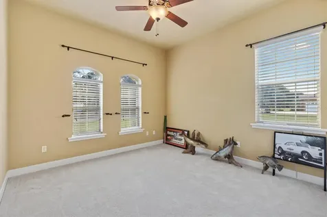 527 Dowling Circle Lady Lake FL 32159