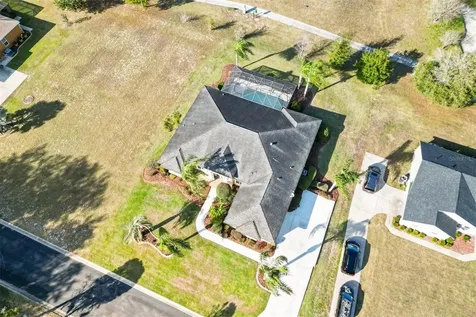 527 Dowling Circle Lady Lake FL 32159