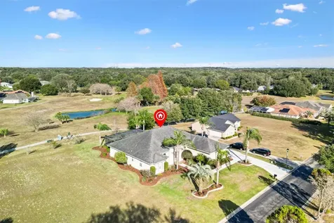 527 Dowling Circle Lady Lake FL 32159
